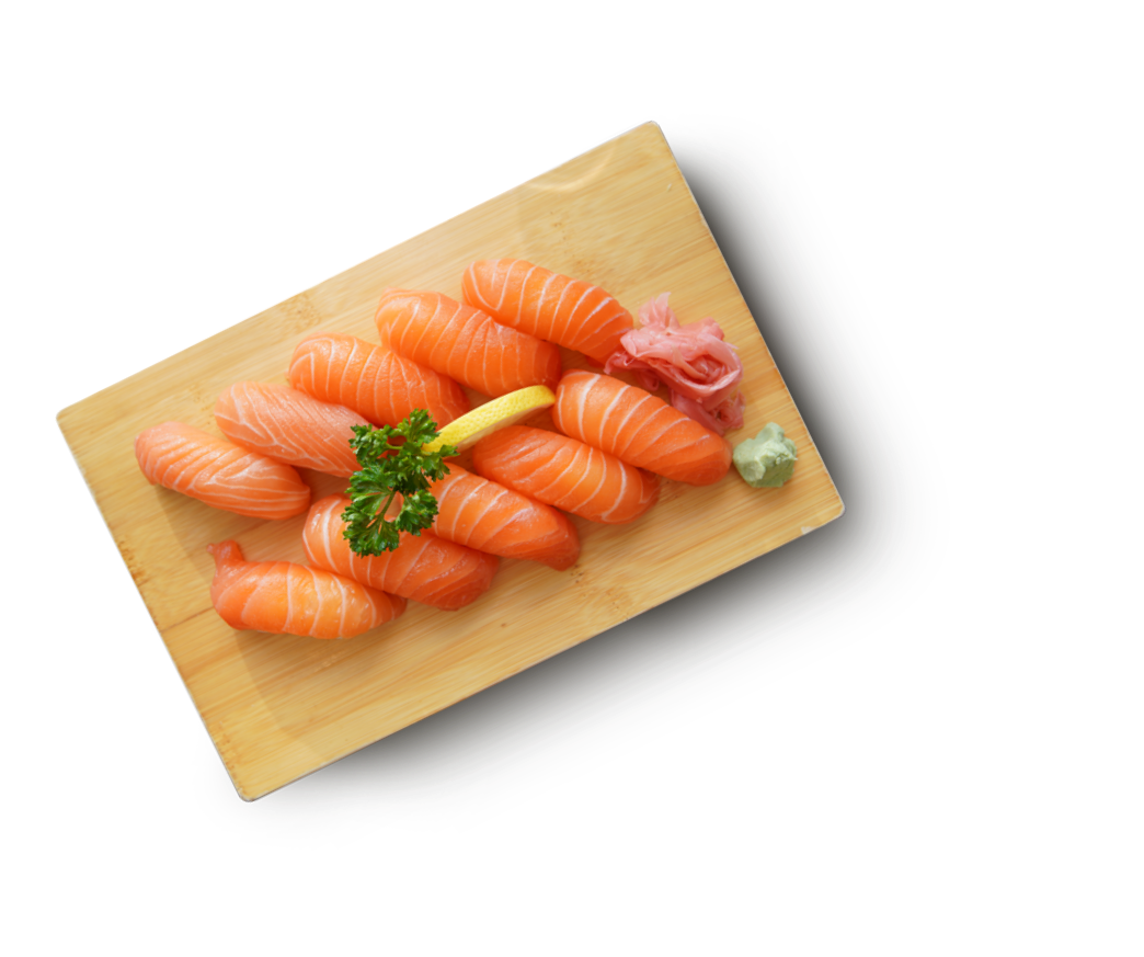 bg-menu-parallax@2x sushi saumon