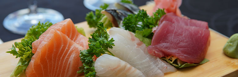 header-sashimi