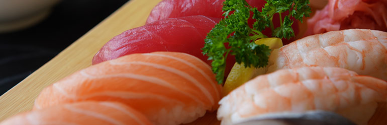 header-sushi